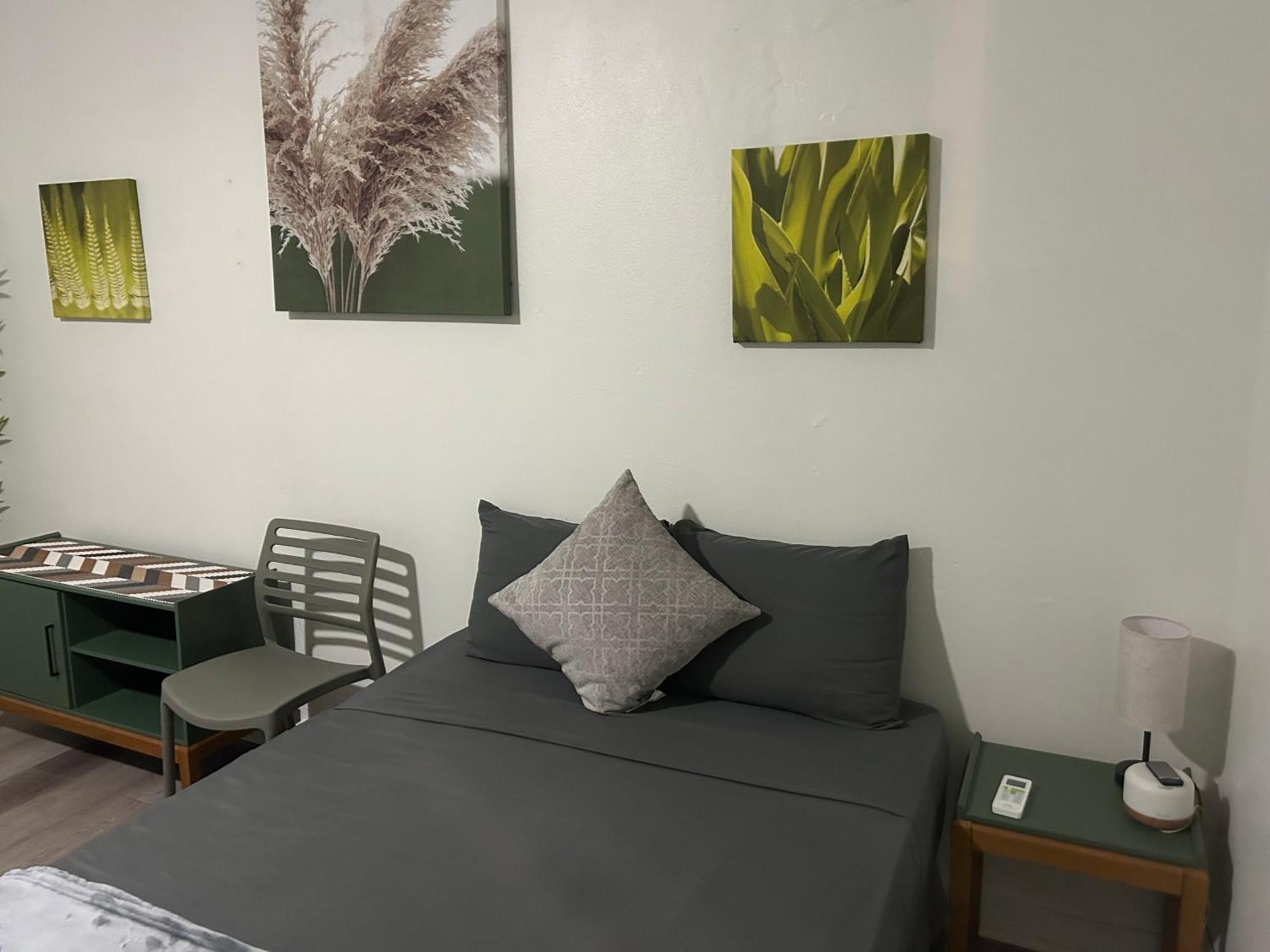 The Royal Nest Trinidad Bed & Breakfast Diego Martin Exterior photo
