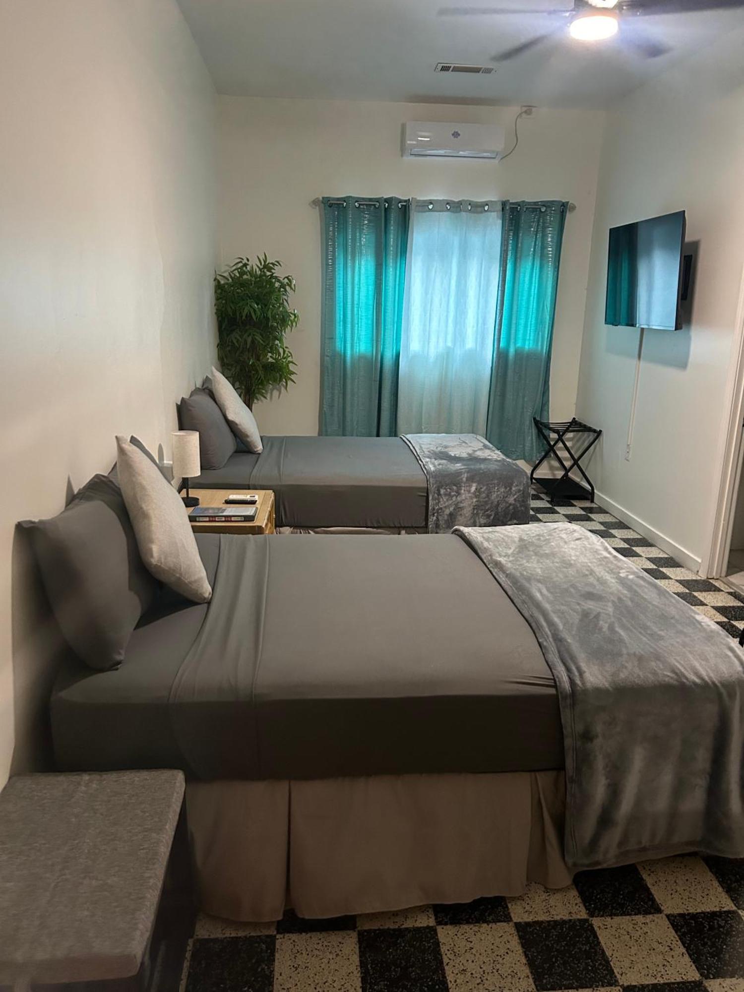 The Royal Nest Trinidad Bed & Breakfast Diego Martin Exterior photo